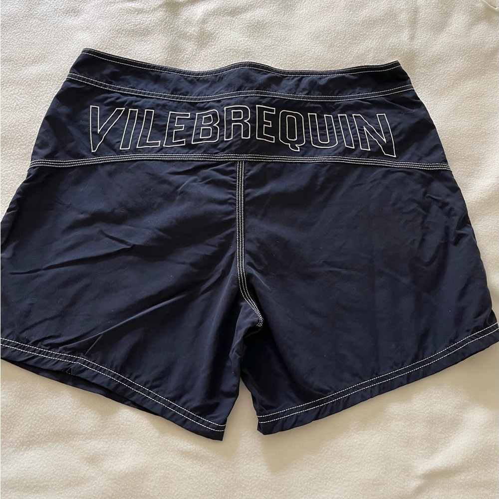Vilebrequin Men’s Bathing-suit.